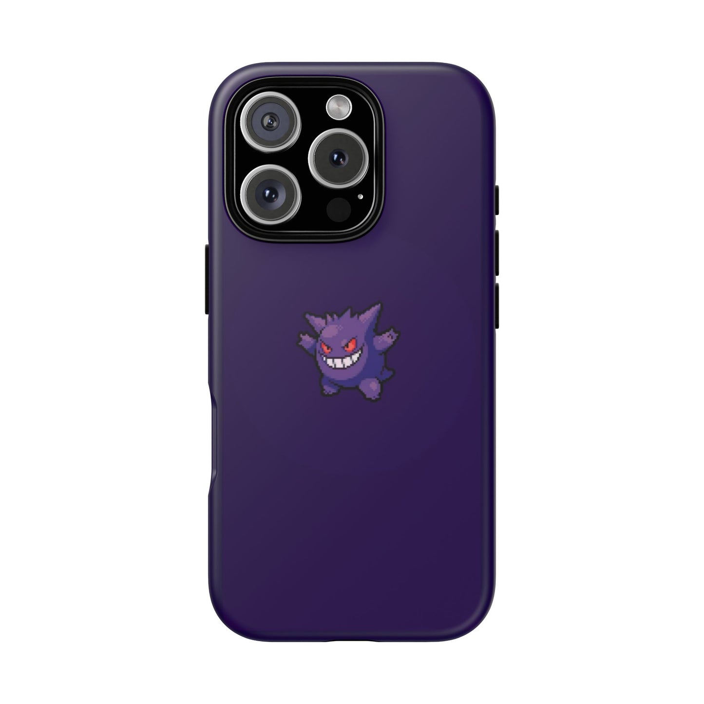 POKEMON Tough Case