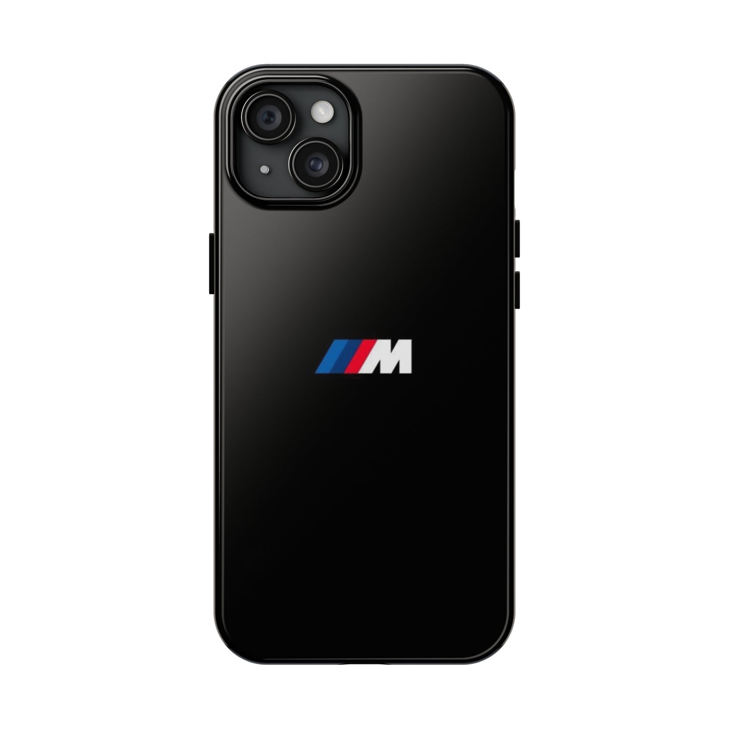 BMW-M Tough Phone Case