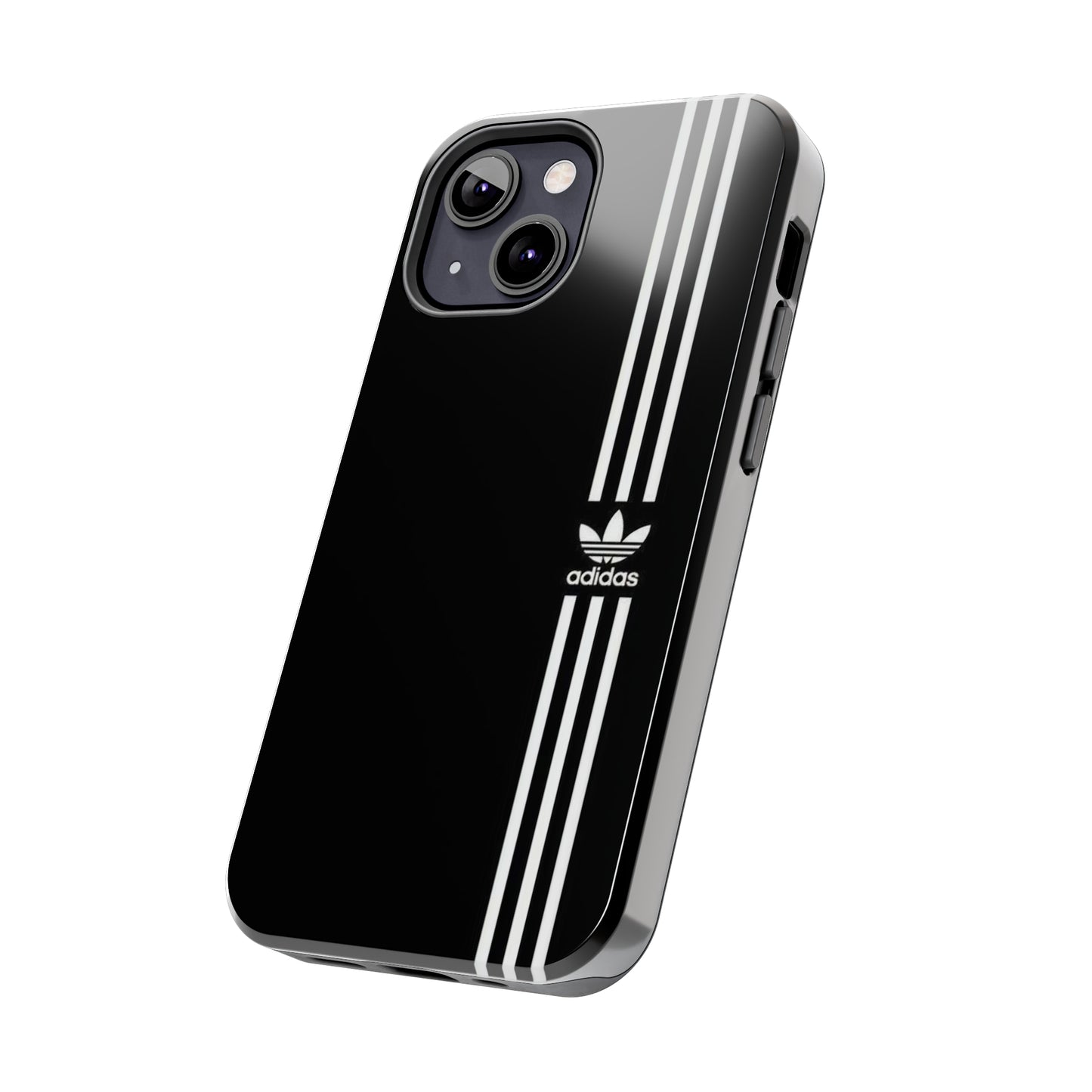 ADIDAS Tough Phone Case