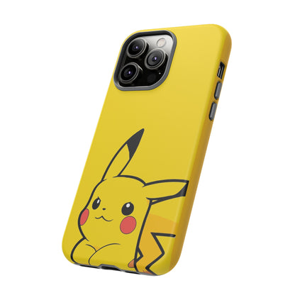 POKEMON Tough Case