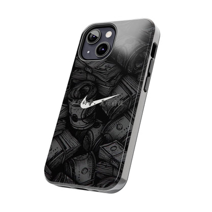 NIKE Tough Phone Case