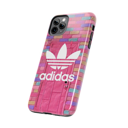 ADIDAS Tough Phone Case