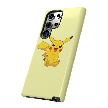 POKEMON Tough Case