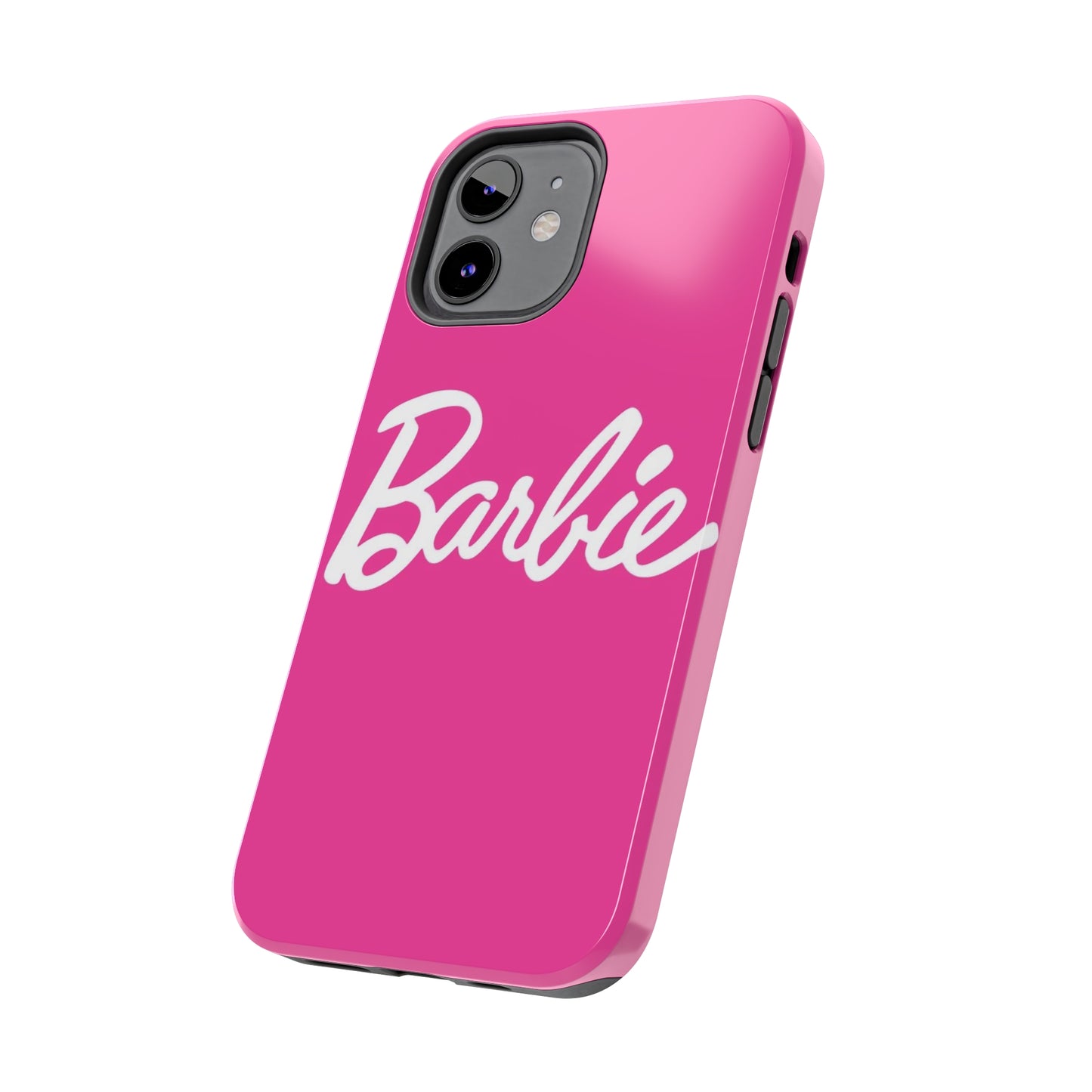 BARBIE Tough Phone Case