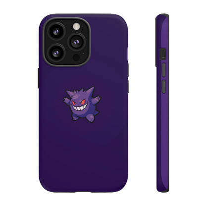 POKEMON Tough Case