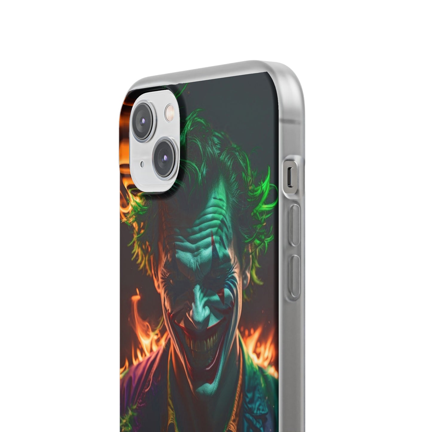 JOKER Flexi Case