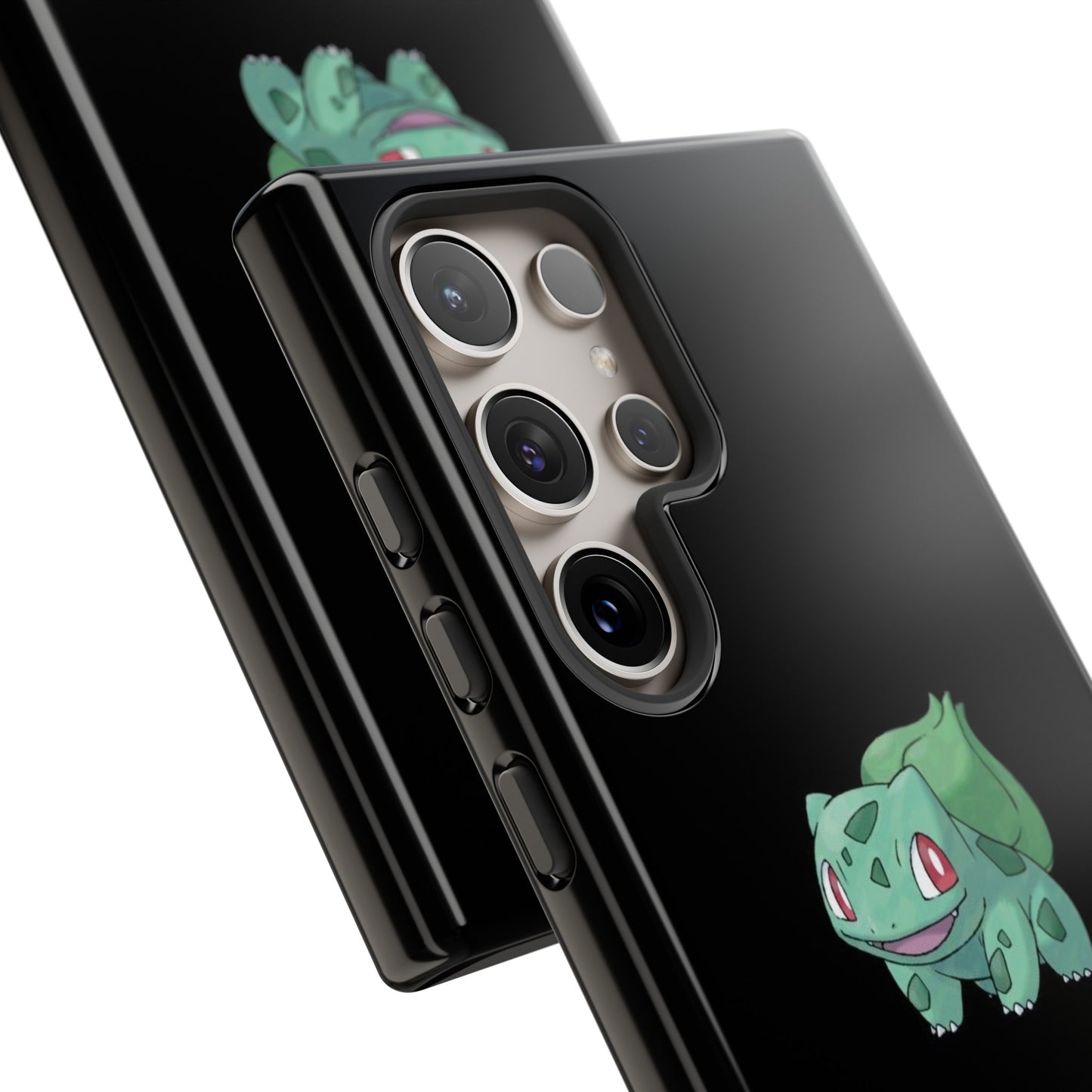 POKEMON Tough Case