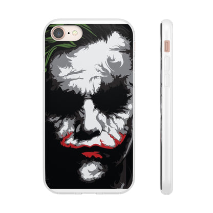 JOKER Flexi Case