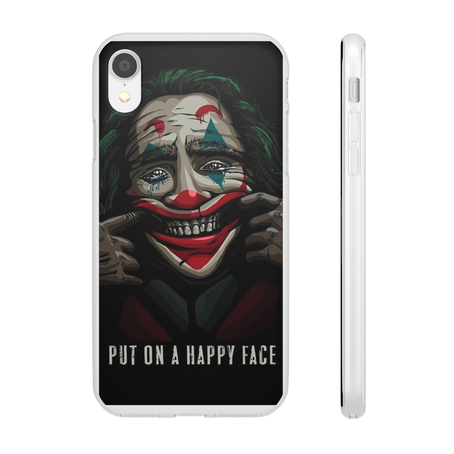 JOKER Flexi Case