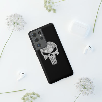 PUNISHER Tough Case