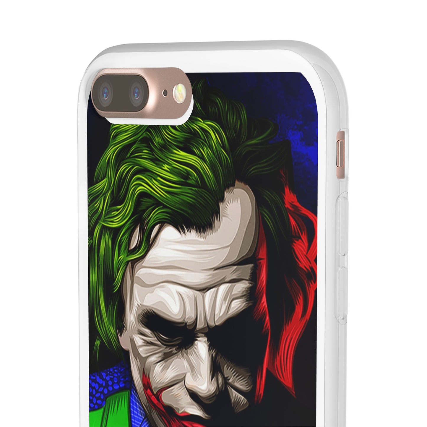 JOKER Flexi Case