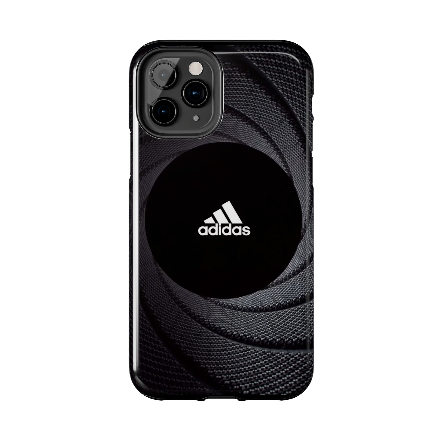 ADIDAS Tough Phone Case