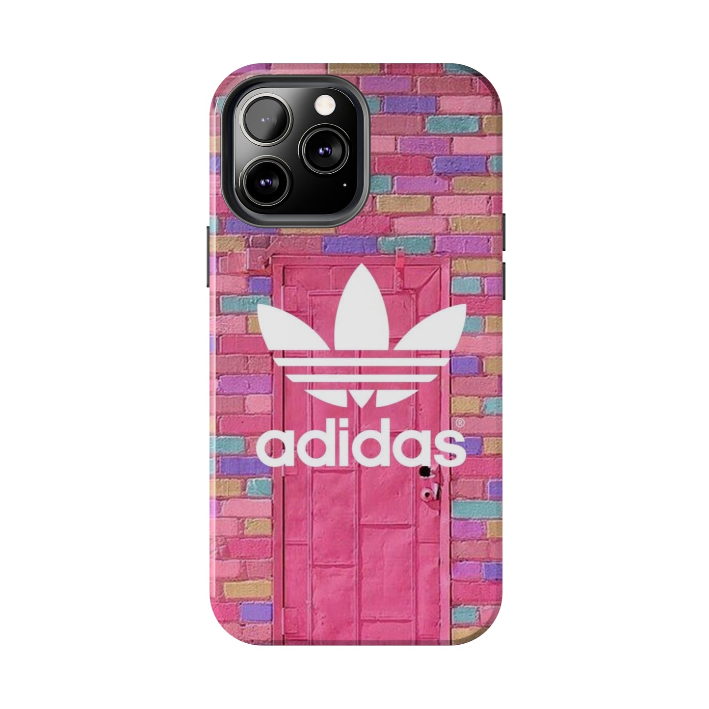 ADIDAS Tough Phone Case