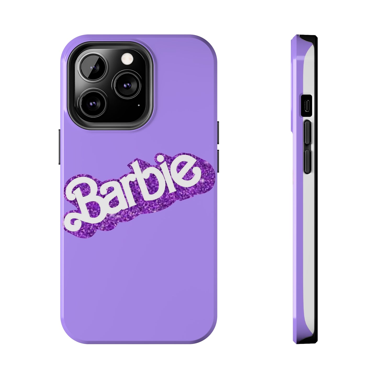 BARBIE Tough Phone Case