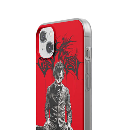 JOKER Flexi Case