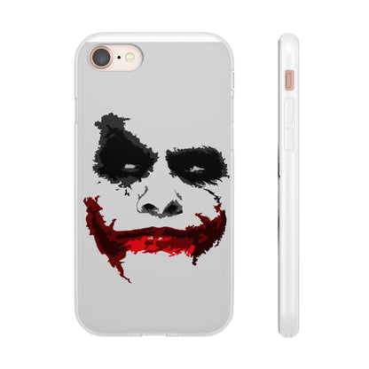 JOKER Flexi Case