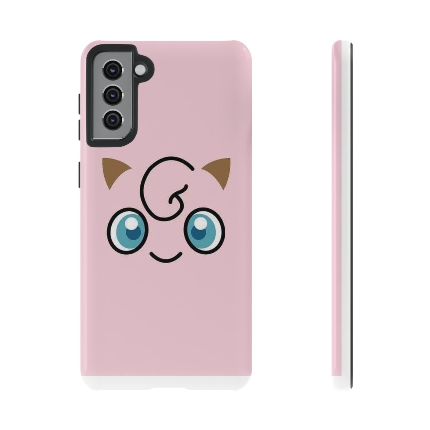 POKEMON Tough Case