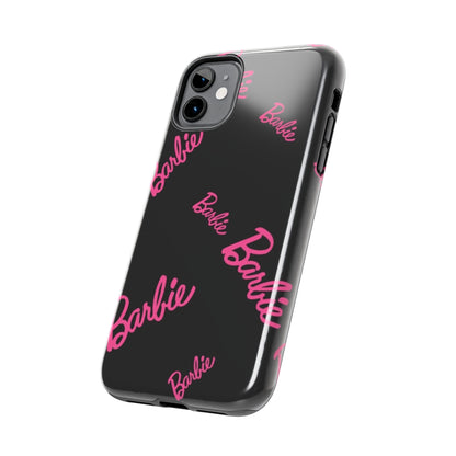 BARBIE Tough Phone Case