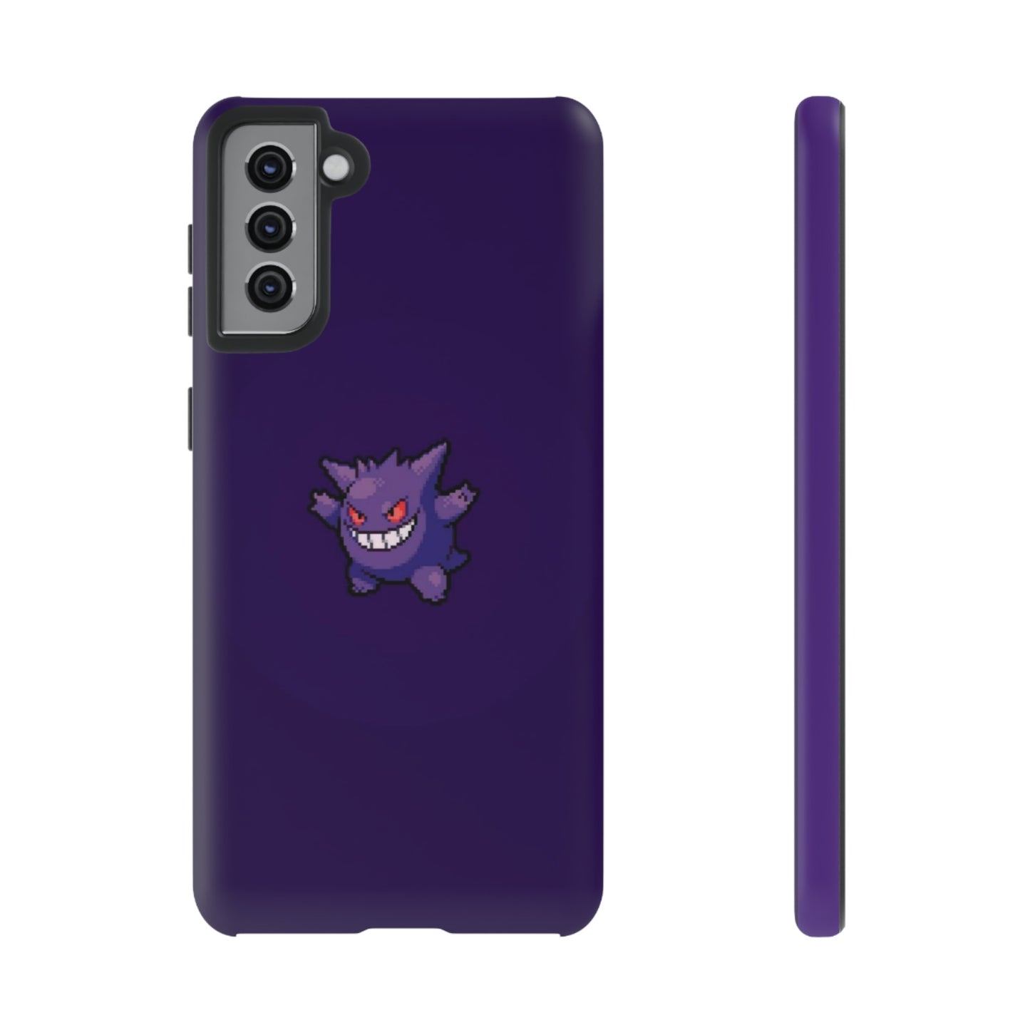 POKEMON Tough Case