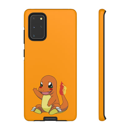 POKEMON Tough Case