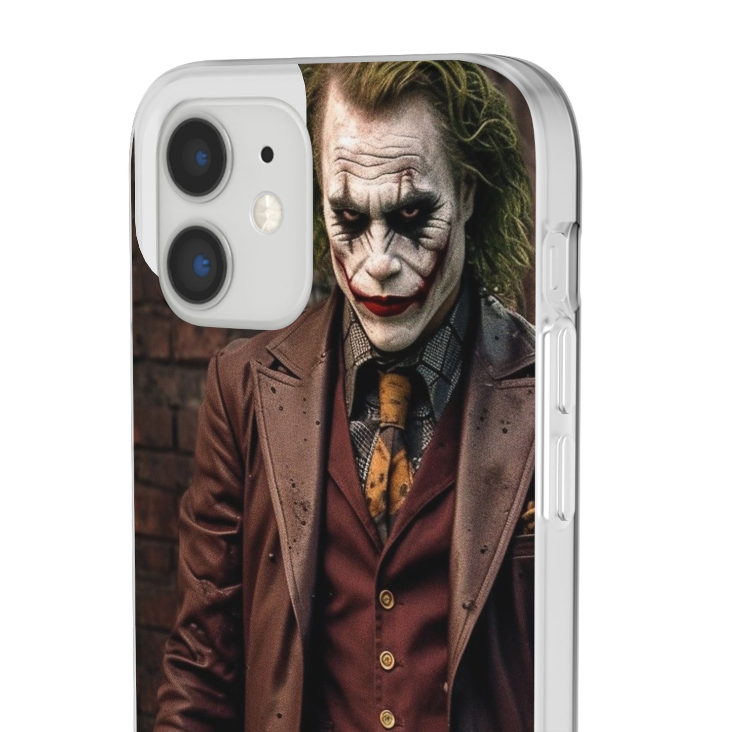 JOKER Flexi Case