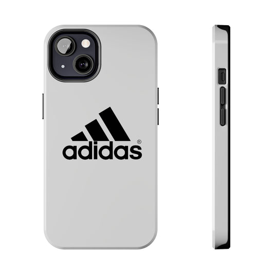 ADIDAS Tough Phone Case