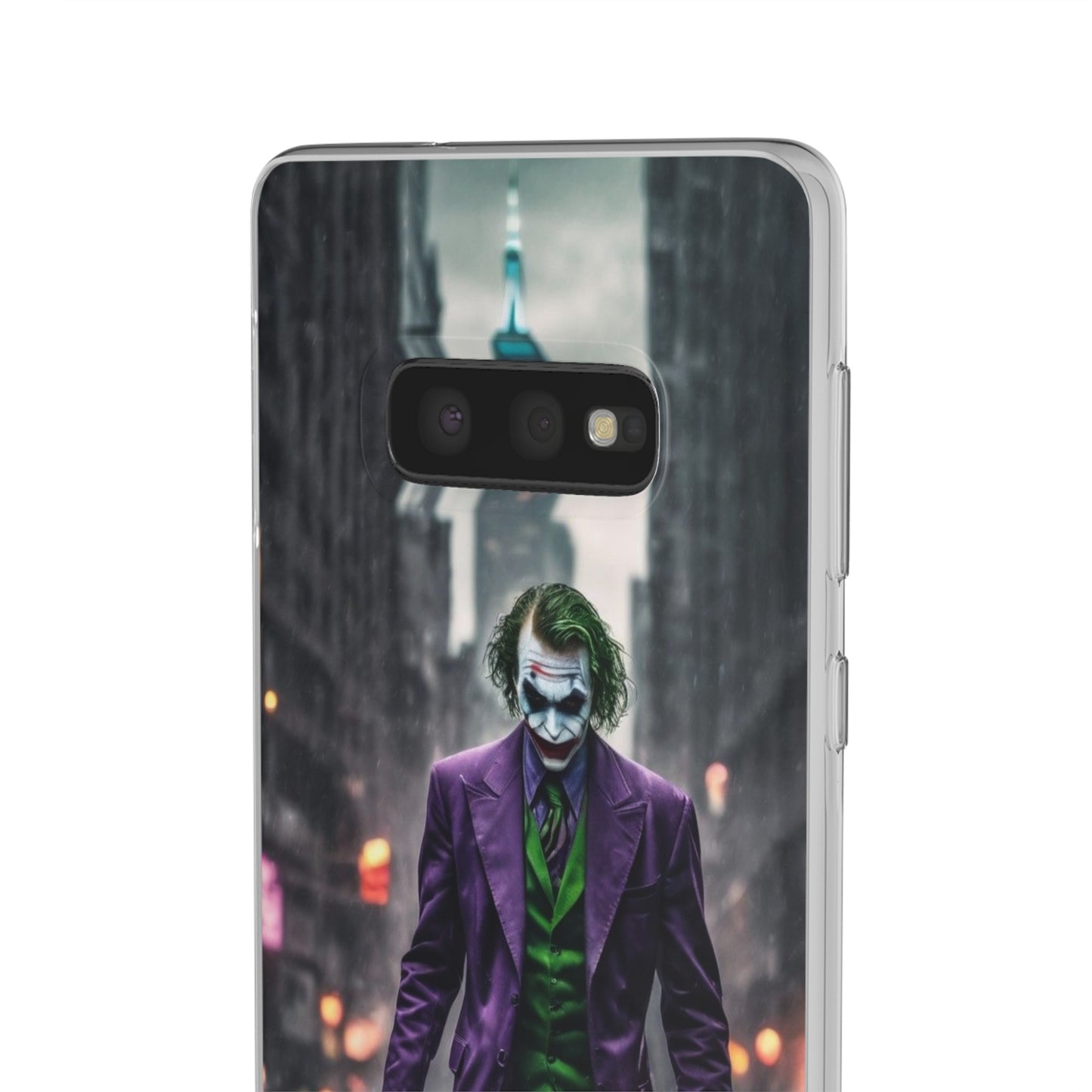 JOKER Flexi Case