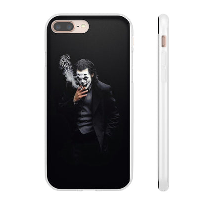 JOKER Flexi Case