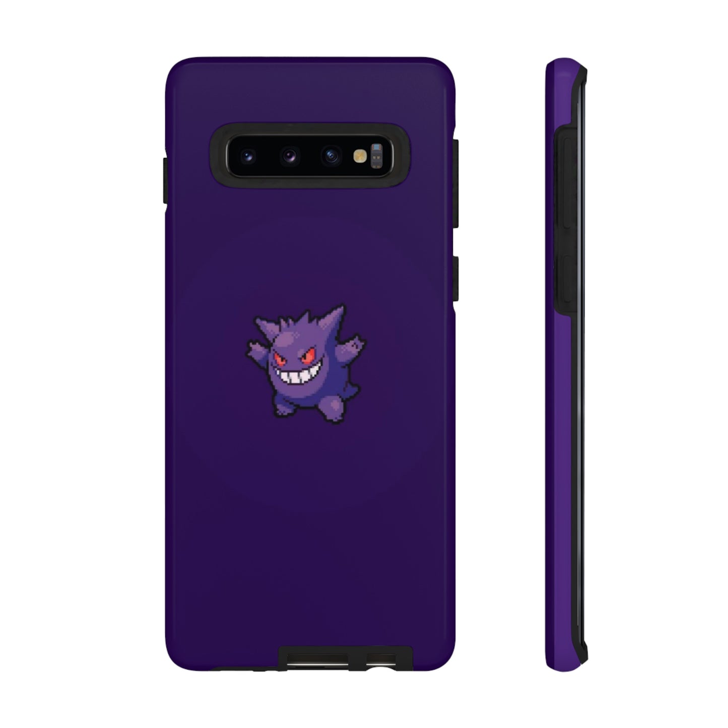 POKEMON Tough Case