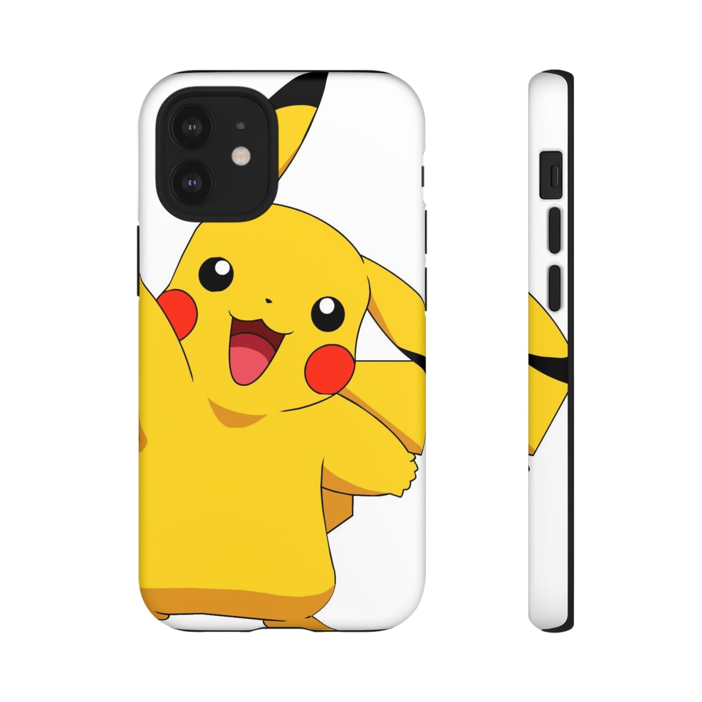 POKEMON Tough Case