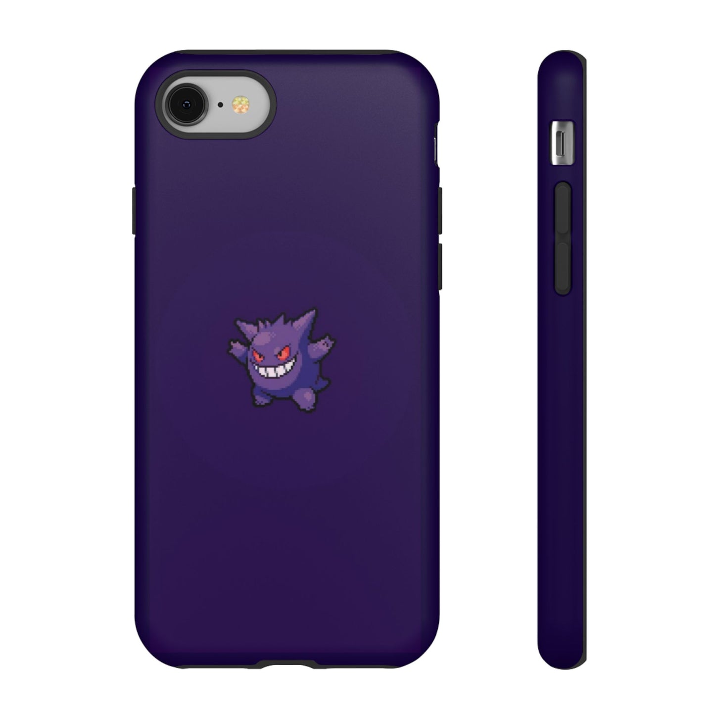POKEMON Tough Case