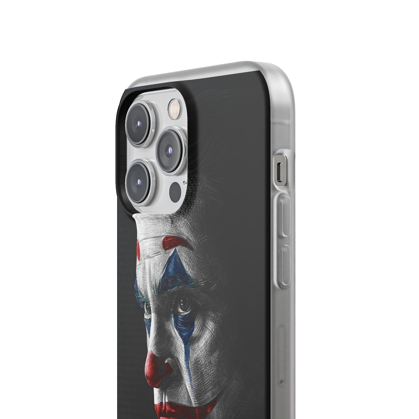 JOKER Flexi Case