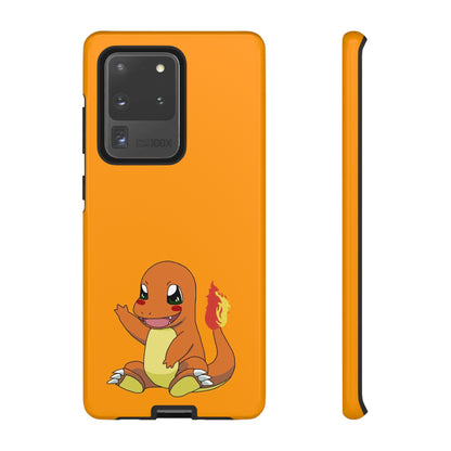 POKEMON Tough Case