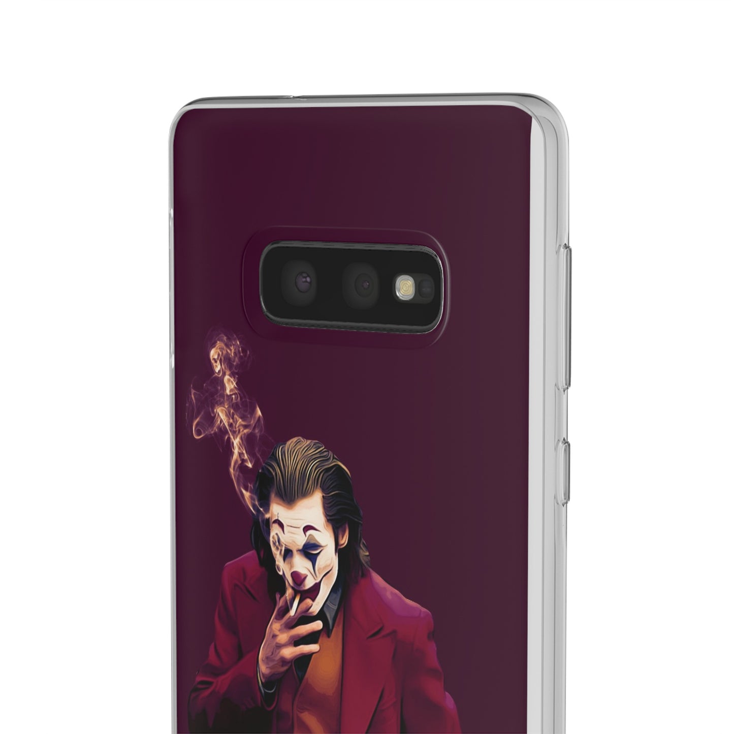 JOKER Flexi Case