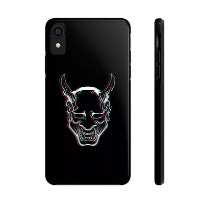 ONI Tough Phone Case