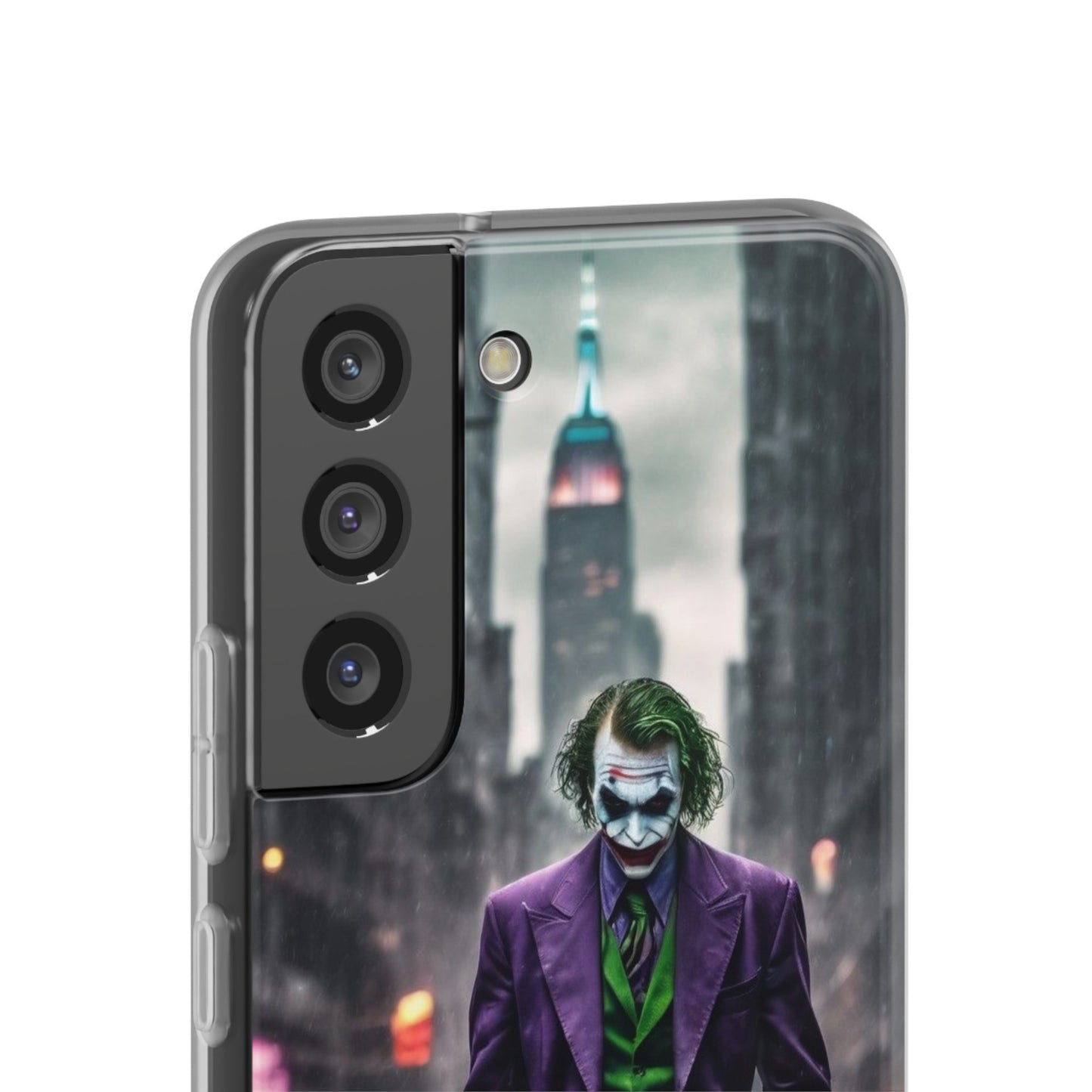 JOKER Flexi Case