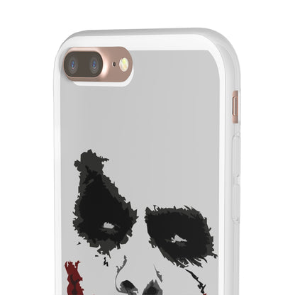 JOKER Flexi Case