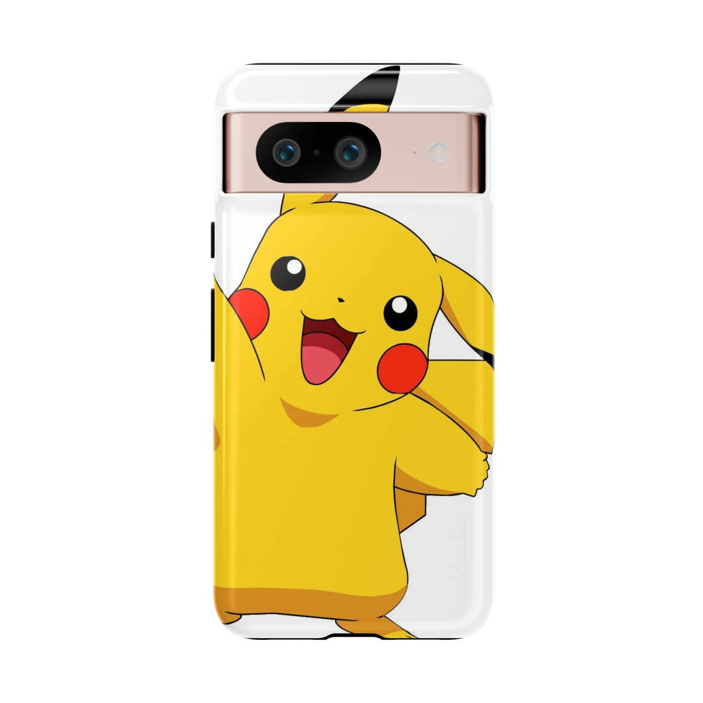 POKEMON Tough Case