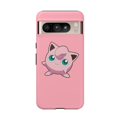 POKEMON Tough Case