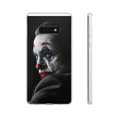 JOKER Flexi Case