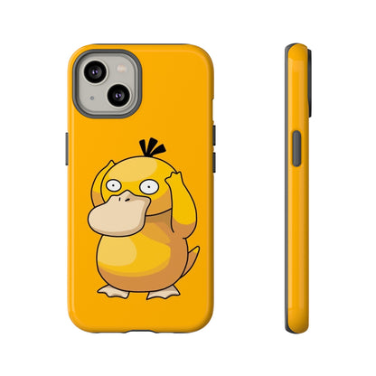 POKEMON Tough Case