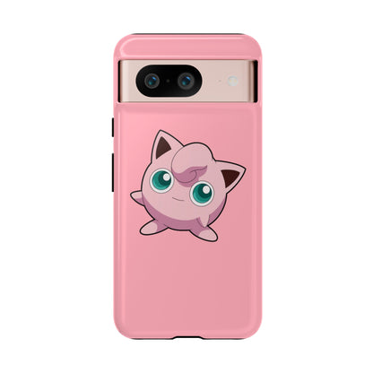 POKEMON Tough Case