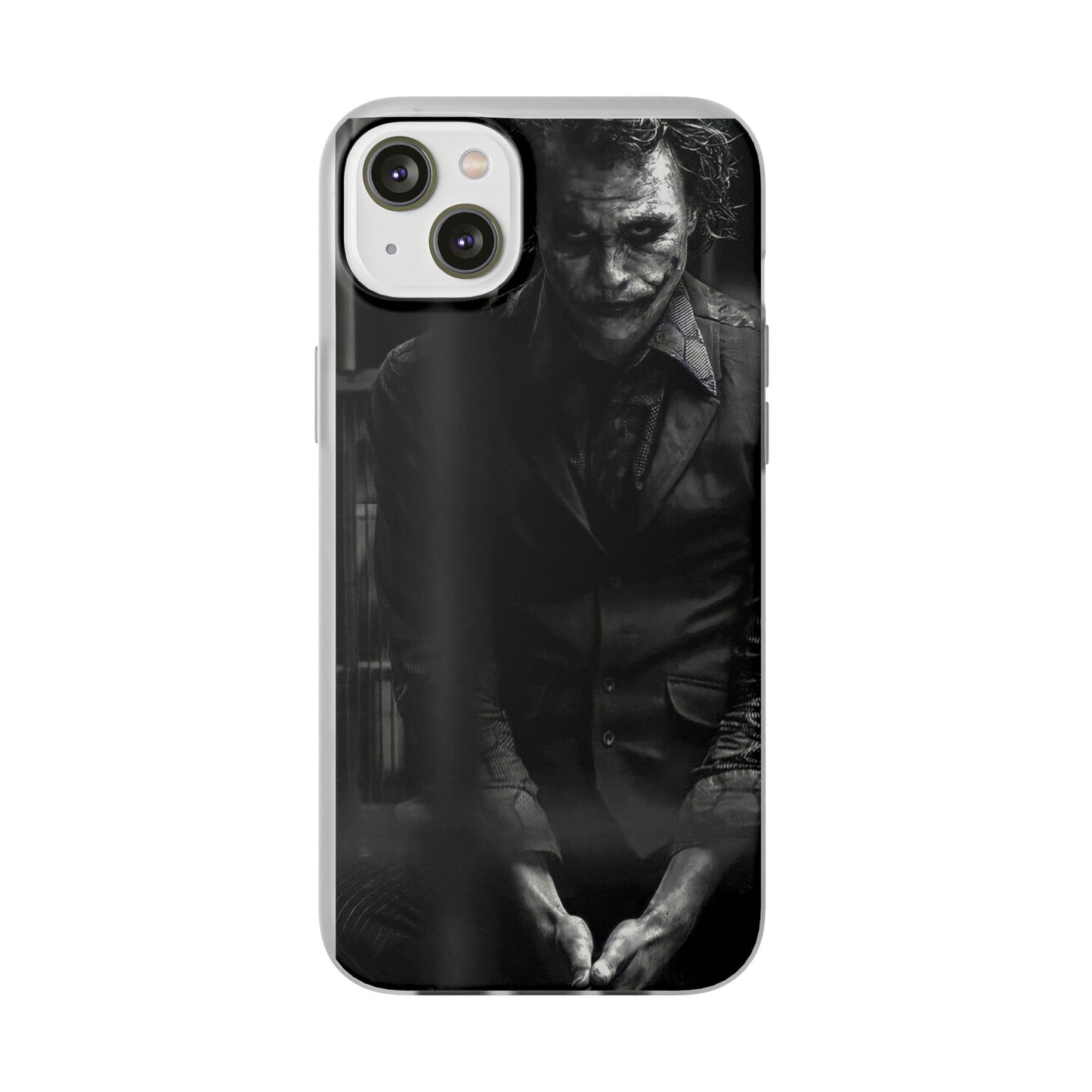 JOKER Flexi Case