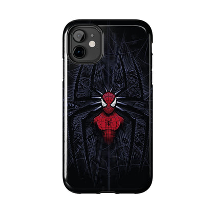 SPIDER-MAN Tough Phone Case