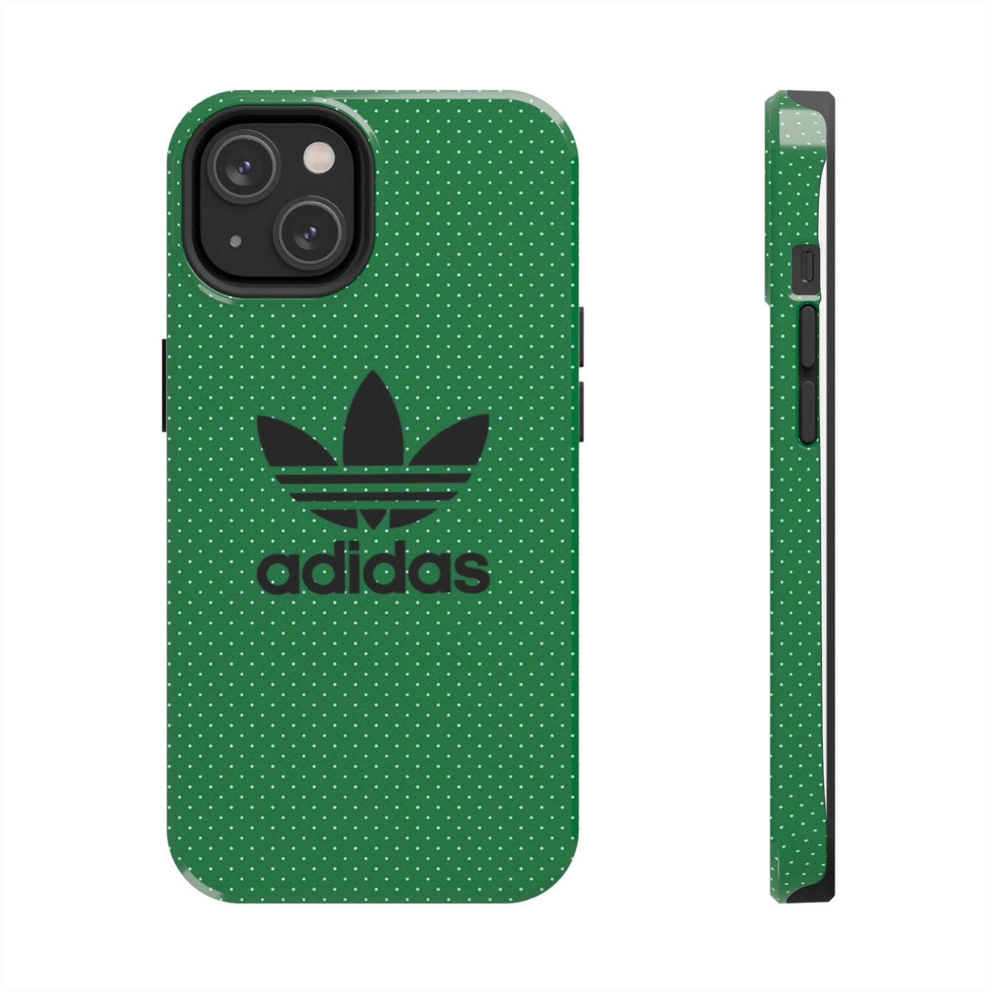 ADIDAS Tough Phone Case