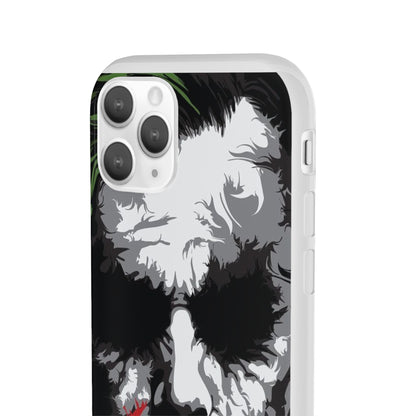 JOKER Flexi Case