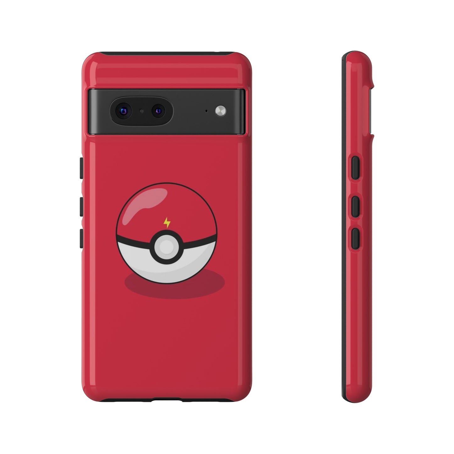 POKEMON Tough Case