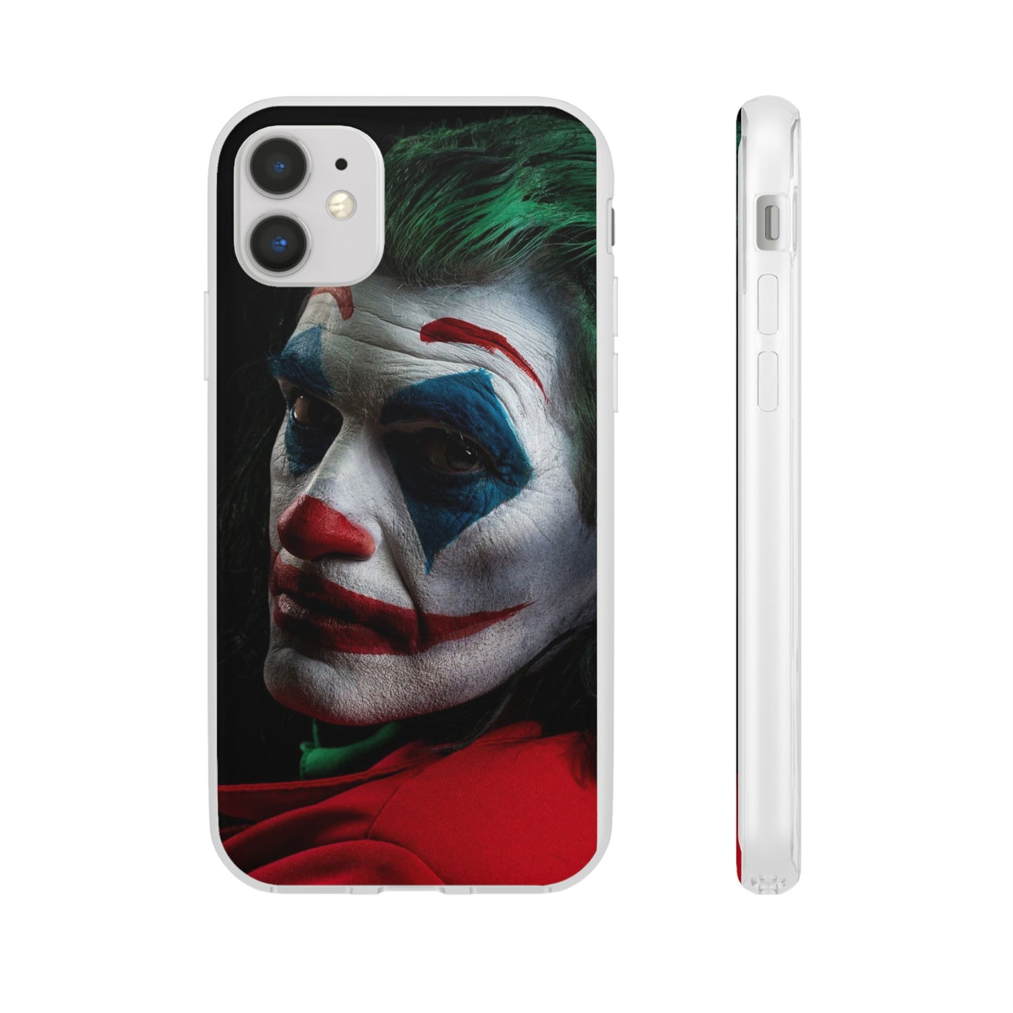 JOKER Flexi Case