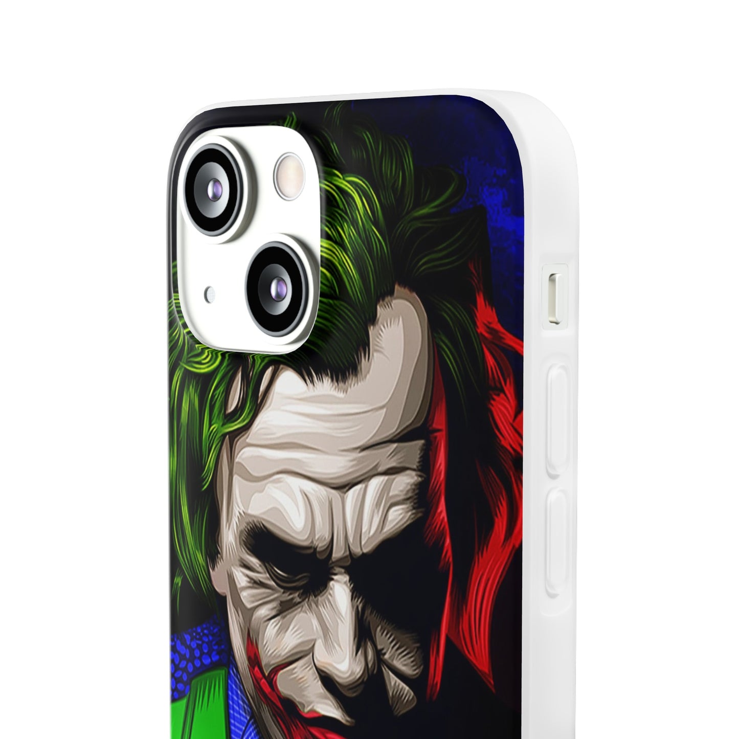 JOKER Flexi Case