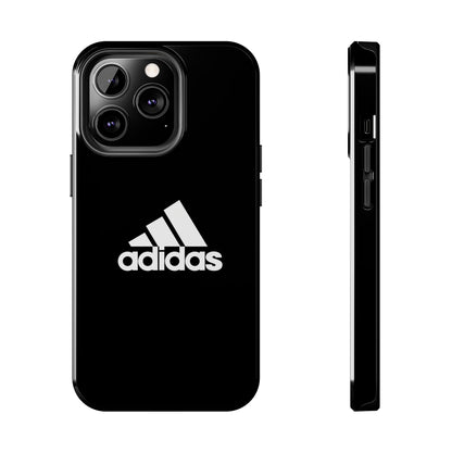 ADIDAS Tough Phone Case